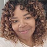 User submitted media 1 of 2