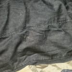 User submitted media 1 of 2