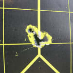 IMI Ammunition 5.56x45mm NATO 62 Grain M855 SS109 Penetrator Full Metal Jacket (FMJ) Case of 1200 (40 Boxes of 30)