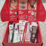 User submitted media 2 of 2