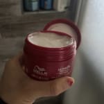 User submitted media
