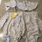 User submitted media