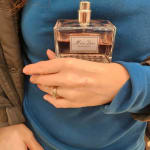 User submitted media 2 of 2