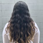 User submitted media