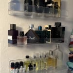 User submitted media