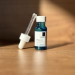 User submitted media 2 of 2