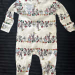 User submitted media