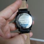 Fossil c221023 2025
