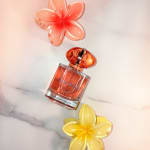 User submitted media 2 of 2