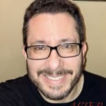 User submitted media 2 of 5