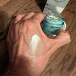 User submitted media 4 of 5