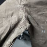 Wrangler® RIGGS WORKWEAR® Utility Work Pant in Forest Night