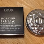 User submitted media 2 of 2