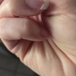 User submitted media 3 of 3