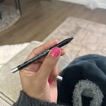 User submitted media 2 of 2