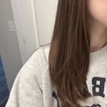 User submitted media 1 of 2