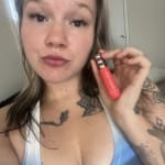 User submitted media