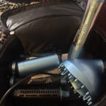 User submitted media