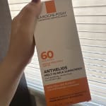 User submitted media