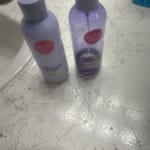 User submitted media