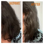 User submitted media