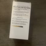 User submitted media 5 of 5