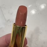 User submitted media 3 of 4