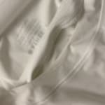 User submitted media 2 of 2