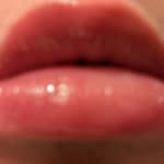 User submitted media 3 of 4