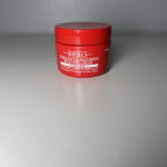 User submitted media 3 of 3