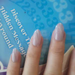 User submitted media