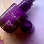 User submitted media 2 of 2