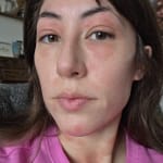 User submitted media 7 of 7