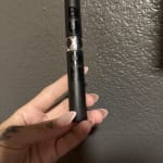 User submitted media 2 of 2