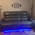 User submitted media 2 of 2