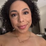 User submitted media 1 of 2