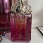 User submitted media