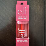 User submitted media