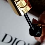 User submitted media 7 of 7