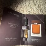 User submitted media