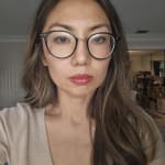 User submitted media