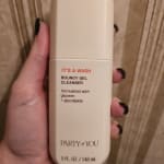 User submitted media