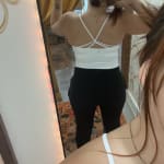 User submitted media 2 of 2