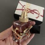 User submitted media 2 of 3