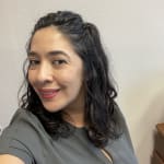 User submitted media