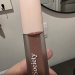 User submitted media 1 of 2