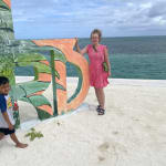 User submitted media 1 of 4