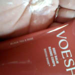 User submitted media 2 of 2