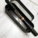 User submitted media 3 of 3