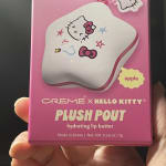 User submitted media 1 of 2